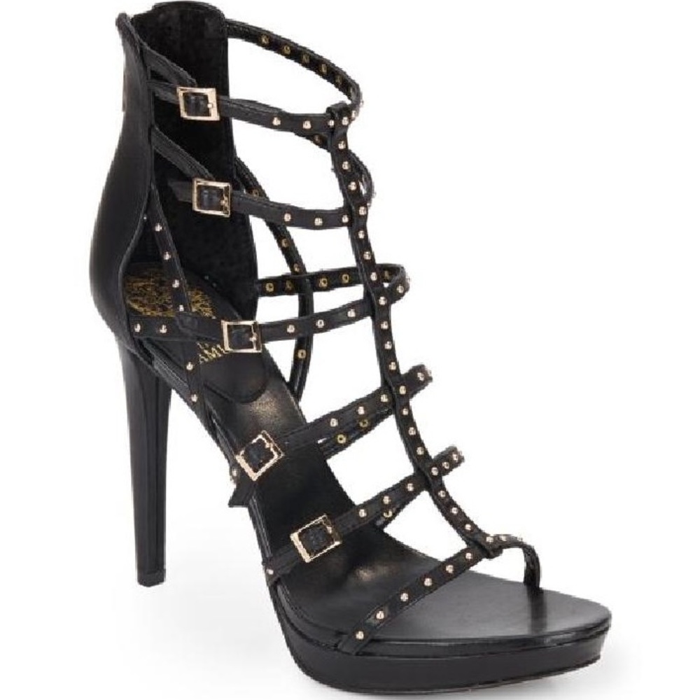 🔅VINCE CAMUTO REVELLI🔅